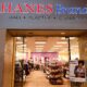 US’ HanesBrands Q3 operating profit rises 14% despite 1% dip in sales