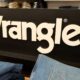 US’ Kontoor Brands’ Q3 revenue jumps 27% on strong Wrangler sales