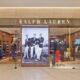 US’ Ralph Lauren’s Q2 FY26 revenue surges 17% on strong global demand