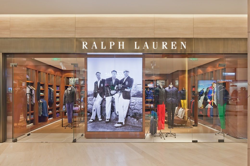 US’ Ralph Lauren’s Q2 FY26 revenue surges 17% on strong global demand