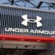 US’ Under Armour expands FY25 restructuring as charges rise