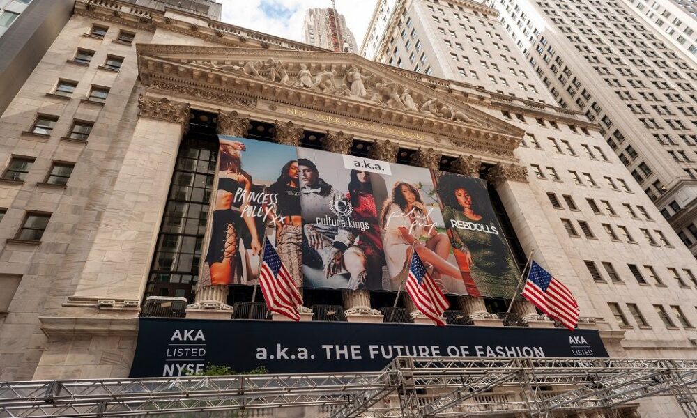 US’ a.k.a. Brands’ Q3 gross margin improves to 59% despite lower sales