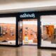 US brand Allbirds’ gross margin drops to 43.2% in Q3 FY25