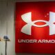 US brand Under Armour & Stephen Curry to separate Curry Brand in 2026