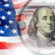 US debt projected to rise to 122% of GDP by 2035: CRFB