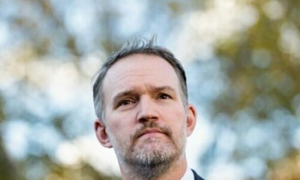 USTR Greer talks trade with Swiss as Swatch CEO blasts approach