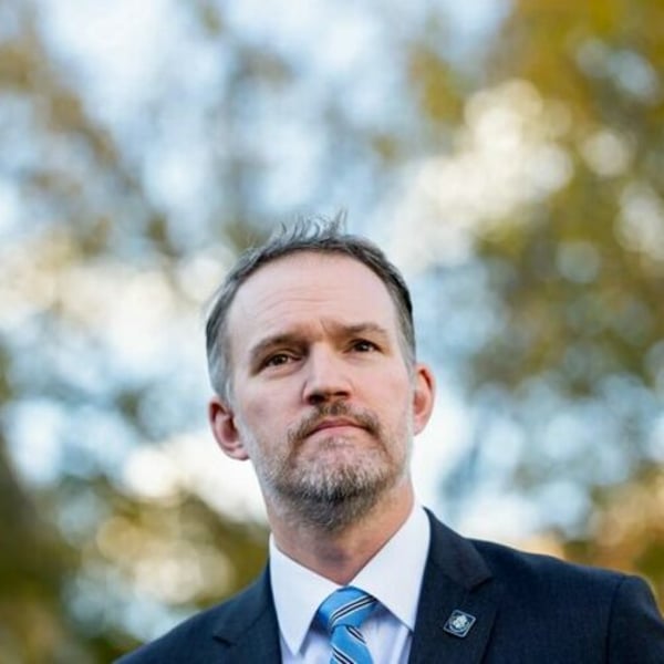 USTR Greer talks trade with Swiss as Swatch CEO blasts approach