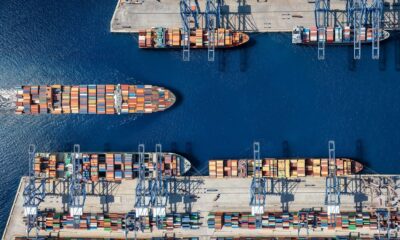 US–APAC trade deals offer stability, modest GDP boost: Fitch