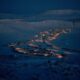 Utqiagvik, Alaska, plunges into 65 days of continuous darkness