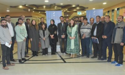 VRW returns, spotlighting Pakistan’s climate crisis