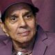 Veteran Bollywood actor Dharmendra discharged from hospital: Family confirms