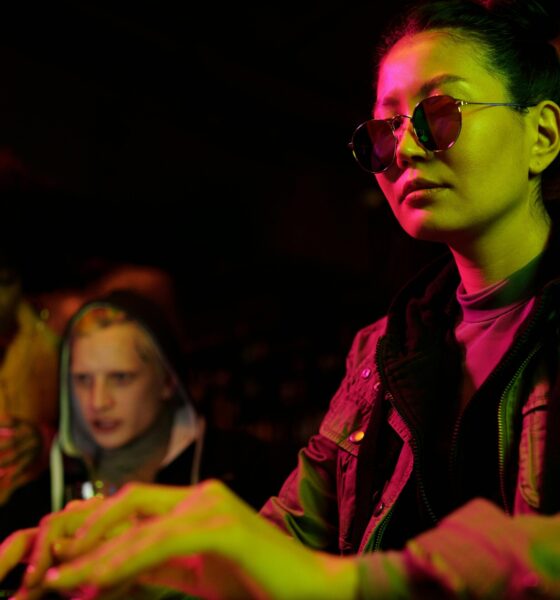 ‘Vibe coding’ named word of the year by Collins dictionary