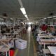 Vietnam’s 2025 textile-garment exports estimated to hit  bn: VITAS
