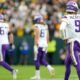 Vikings vets back McCarthy, say rebound in store