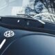 Volkswagen to develop own assisted driving chip in China