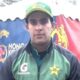 WATCH: Abbas Afridi smashes 6 sixers in an over at Hong Kong Sixes 2025