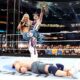 WWE Survivor Series results: The Vison team wins WarGames; ‘Dirty Dom’ defeats Cena