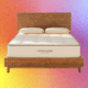 Wake Up—the Best Black Friday Mattress Sales Are Here