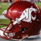 Washington St. fires athletic director McCoy