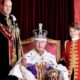 ‘Weak’ King Charles finally agrees to cede power to Prince William