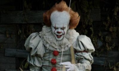 Welcome to Derry’ episode 5 delivers shocking twist