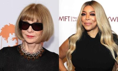 Wendy Williams’ ‘Met Gala’ hopes face major setback due to Anna Wintour