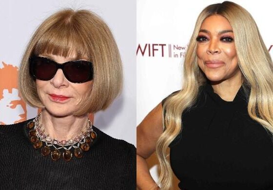 Wendy Williams’ ‘Met Gala’ hopes face major setback due to Anna Wintour