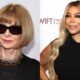 Wendy Williams’ ‘Met Gala’ hopes face major setback due to Anna Wintour