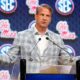 Wetzel: Lane Kiffin’s decision is coming Saturday. He better win Friday
