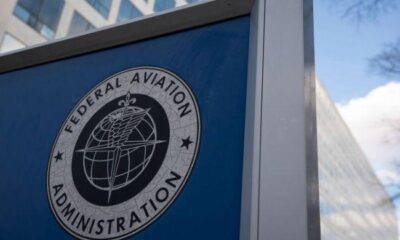 What US airports are cutting flights? Full list of 40 hubs amid FAA cuts