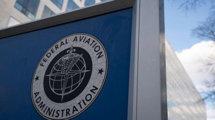 What US airports are cutting flights? Full list of 40 hubs amid FAA cuts