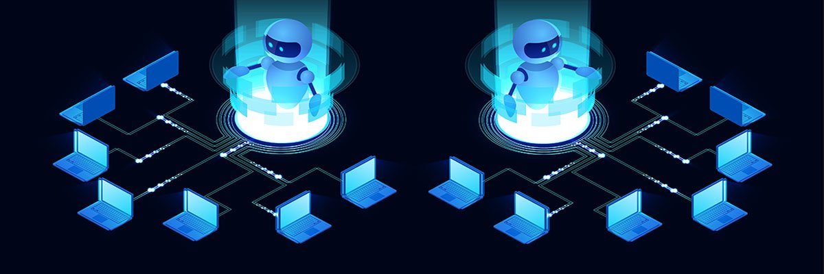 What are the storage requirements for AI training and inference? | Computer Weekly