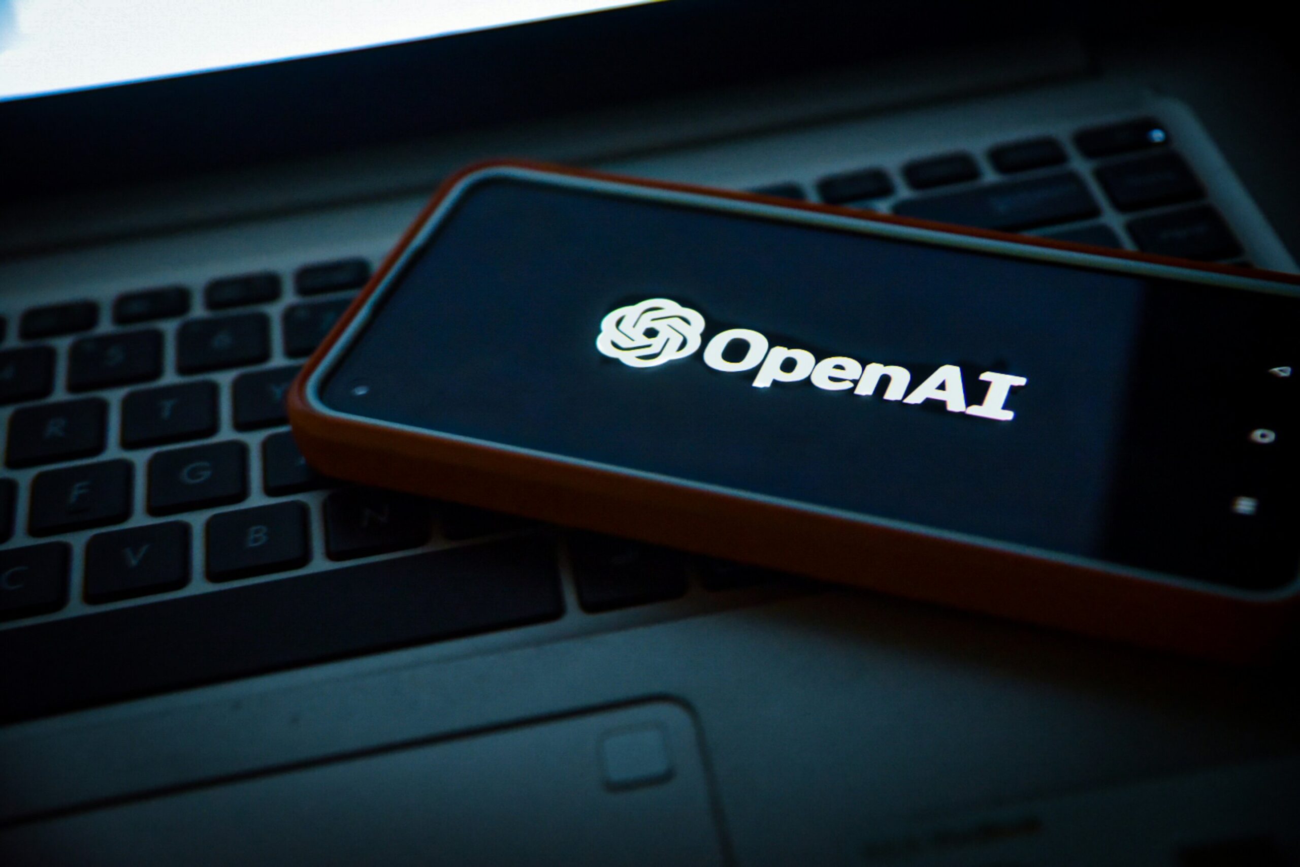 What does OpenAI’s restructuring mean for the future of the AI industry?