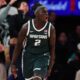 What we learned from Michigan State’s win over Kentucky at Champions Classic
