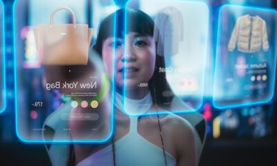 When imitation becomes intelligence