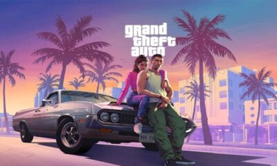 When is GTA 6 coming? Another delay pushes back release