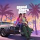 When is GTA 6 coming? Another delay pushes back release