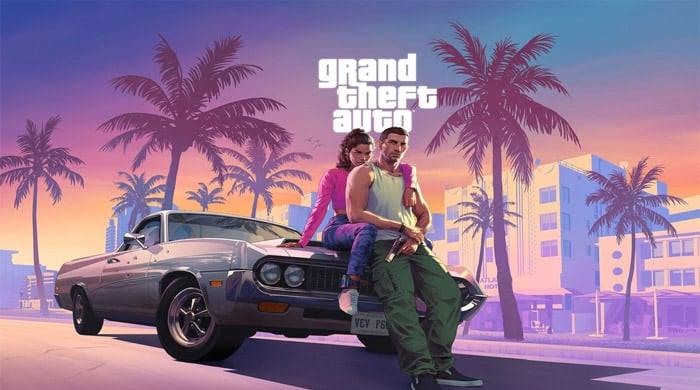 When is GTA 6 coming? Another delay pushes back release