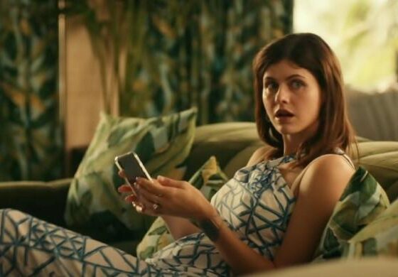 ‘White Lotus’ star imagines character’s fate post season 1