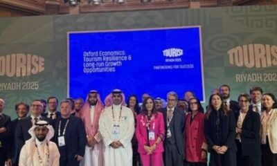 White Milano named an official partner of Riyadh Fashion Week 2026