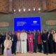 White Milano named an official partner of Riyadh Fashion Week 2026