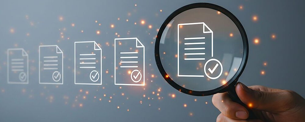 Who is really accountable for the online safety gap? | Computer Weekly