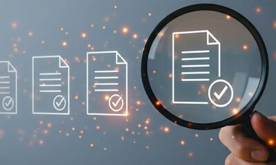 Who is really accountable for the online safety gap? | Computer Weekly