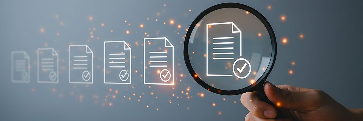 Who is really accountable for the online safety gap? | Computer Weekly