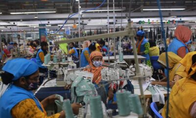 Why Bangladesh’s labour reform endeavour sparked industry resistance?