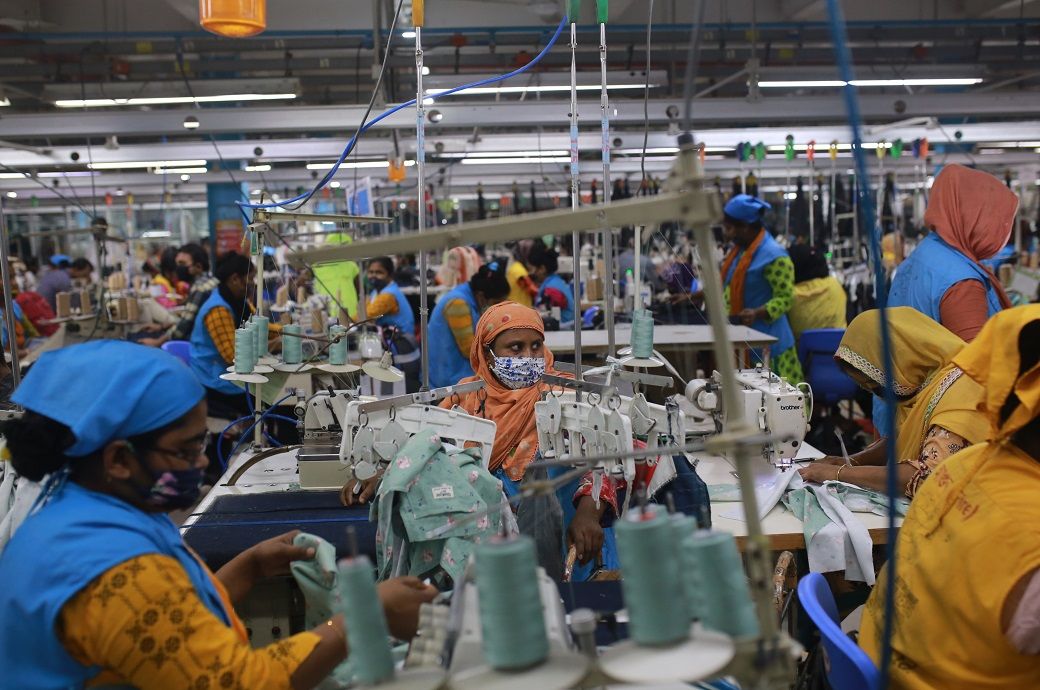 Why Bangladesh’s labour reform endeavour sparked industry resistance?
