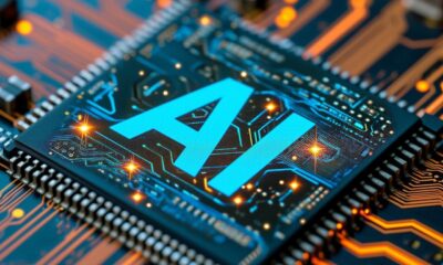 Why fears of a trillion-dollar AI bubble are growing