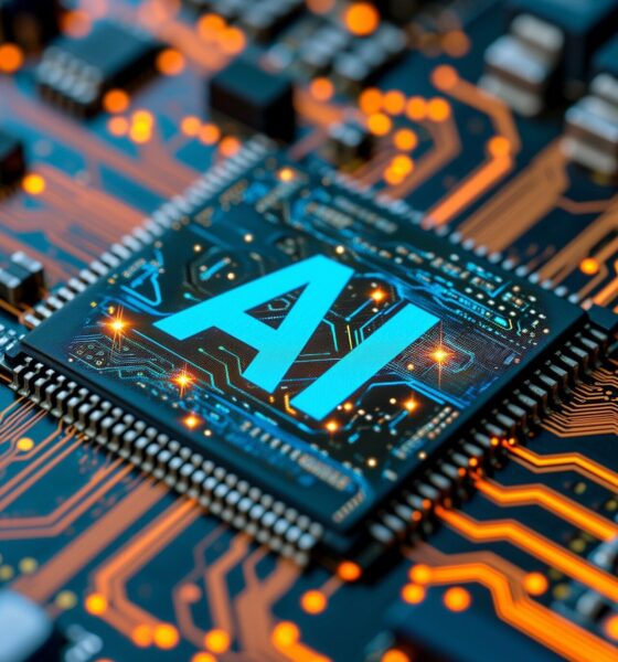 Why fears of a trillion-dollar AI bubble are growing