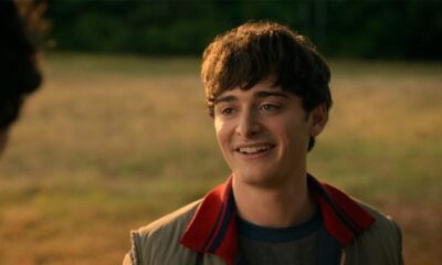 Will Byers’ jaw-dropping power reveal leaves fans in total shock