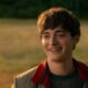 Will Byers’ jaw-dropping power reveal leaves fans in total shock